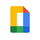 google docs Icon