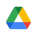 google_drive Icon