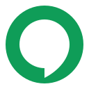 google_hangouts Icon