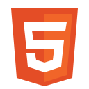 html_5 Icon