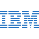 ibm Icon