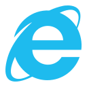 ie Icon