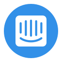 intercom Icon