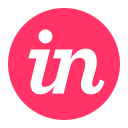 invision Icon