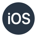 ios Icon