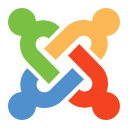 joomla Icon