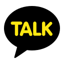 kakao_talk Icon