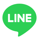 line Icon