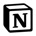 notion Icon