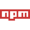 npm Icon