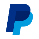 paypal Icon