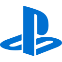 playstation Icon