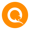 qiwi Icon