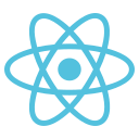 react Icon