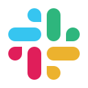 slack Icon