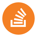 stack_overflow Icon