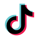 tiktok Icon