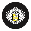 tinkoff Icon