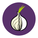 tor Icon