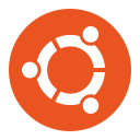 ubuntu Icon