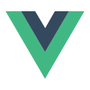 vue Icon