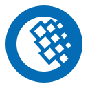 webmoney Icon