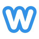 weebly Icon