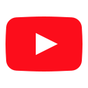 youtube Icon