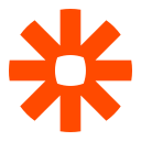 zapier Icon