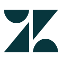 zendesk Icon