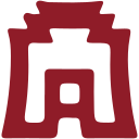 Bank of Baoding Icon
