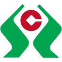 Hebei Rural Credit Union Icon