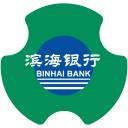Tianjin Binhai Rural Commercial Bank Icon