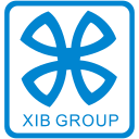 Xiamen International Bank Icon