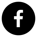 Brand identity_ facebook Icon
