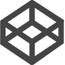 social-1_logo-codepen Icon