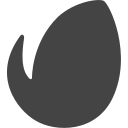 social-1_logo-envato Icon