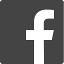 social-1_logo-facebook Icon