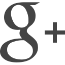 social-1_logo-google-plus Icon