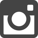 social-1_logo-instagram Icon