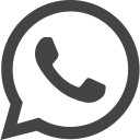 social-1_logo-whatsapp Icon