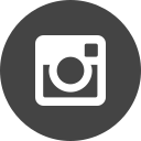 social-1_round-instagram Icon