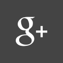 social-1_square-google-plus Icon