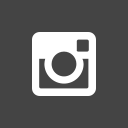 social-1_square-instagram Icon