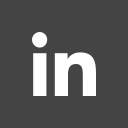 social-1_square-linkedin Icon