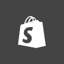 social-1_square-shopify Icon