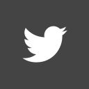 social-1_square-twitter Icon