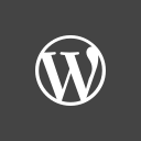 social-1_square-wordpress Icon