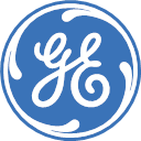 GE Icon