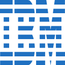 IBM Icon